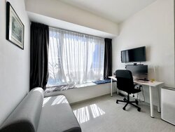 V On Shenton (D1), Apartment #457266501